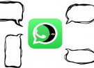 Velilerin Whatsapp Grupları