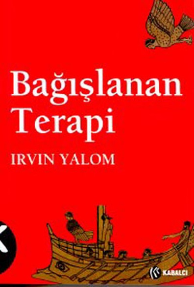 Mutlaka Okunmasi Gereken 10 Irvin D Yalom Kitabi Hayat Psikoloji