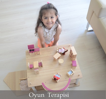 Beylikduzu Beylikduzu Cocuk Psikologu Hayat Psikoloji