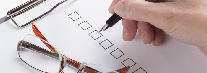 psikolojik test uygulamalari hayat