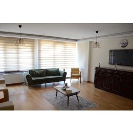 Bekleme Odası-1
