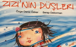 Zizi'nin Düşleri