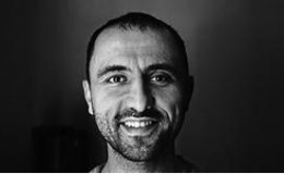 Erhan Ali Yılmaz'dan Mindfulness Eğitimi 