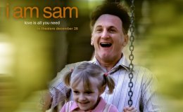 Benim Adım Sam