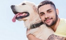 Köpeklerin ve İnsanların Tutumlarındaki Benzerlik