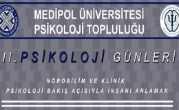 Nörobilim ve Klinik Psikoloji Bakış Açısıyla İnsanı Anlamak