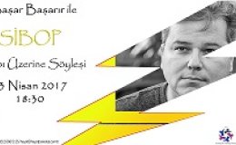 Başar Başarır İle 