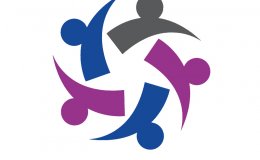 PCM Ekibi Toplantısı