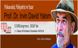 EJER Congress 2018