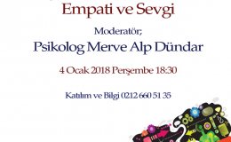 Öğretmenler, İletişim, Empati ve Sevgi