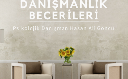 Temel Danışmanlık Becerileri