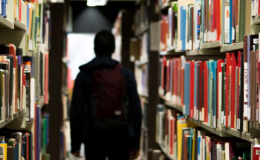 Gençler İçin Sağlıklı Bilişsel Bütünlük