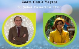 Ece Gamze Atıcı 