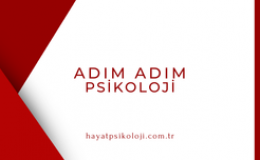 Adım Adım Klinik 