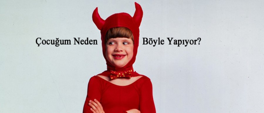 Cocugum Neden Boyle Yapiyor Hayat Psikoloji