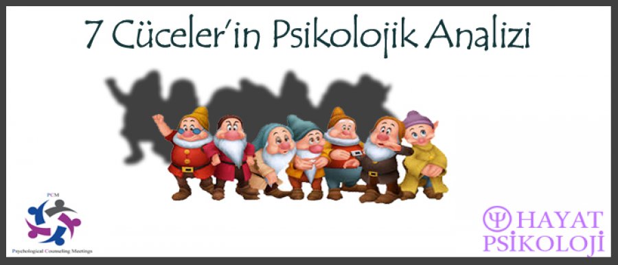 hayat psikoloji