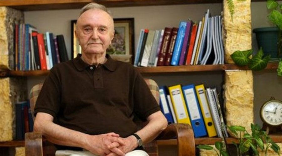 Mutlaka Okunması Gereken Engin Geçtan Kitapları