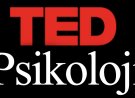 TedTalks En İyi Psikoloji Temalı Konuşmalar Listesi-1