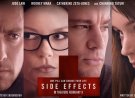 Acı Reçete(Side Effects)