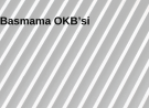 Çizgilere Basmama OKB’si: Neden Olur ve Nasıl Baş Edilir?