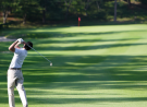 Golf Hakkında Her Şey ve Psikoloji